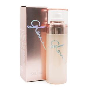 미샤 글로우 스킨밤 투 고 미스트 80ml - 5 IN 1