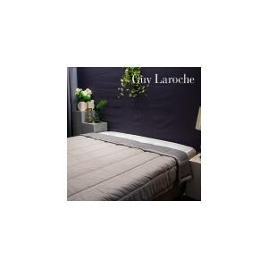 기라로쉬 세미마이크로 댄디그레이 이불 단품 Q 누빔 꿀잠 숙면 뽀송 포근 부드러운 촉감 물세탁 국내생산