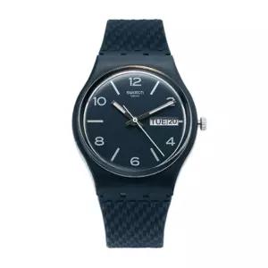 손목 시계 공용 젤리 LASERATA GN725