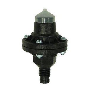 [한일]펌프부속 PC- PH- 타입 순정품 공기보급기 (적용모델 : PC-266R PC-456R PH-125R PH-255R)