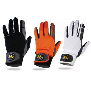 쿠션패드 야구장갑 야구 수비장갑 손바닥충격감소 스포츠용품 1ea