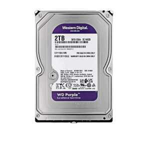 3TB하드디스크 3.5인치 기계식 보안 하드 드라이브