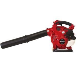 일본ZENOAH 엔진송풍기 HBZ260EZ 핸드브로아 툴마트