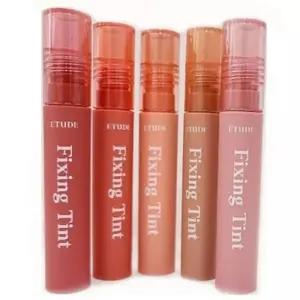 에뛰드 픽싱 틴트 4g 1 아날로그 로즈 색상