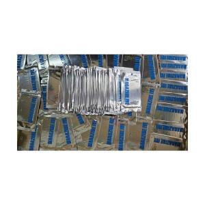 아이브 매거진포카 1팩 3장 IVE Official Photo Card