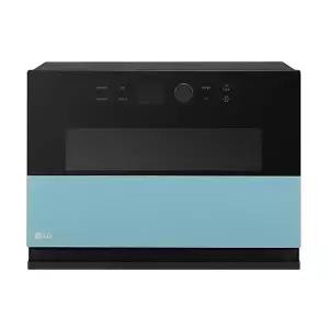 갤러리아 LG 디오스 오브제컬렉션 광파오븐 MLJ32MRS (민트)