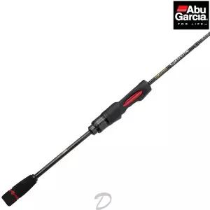 아부가르시아 케이지필드 익스트림 바다루어낚시대 좌대용 스피닝로드 낚시대 선상