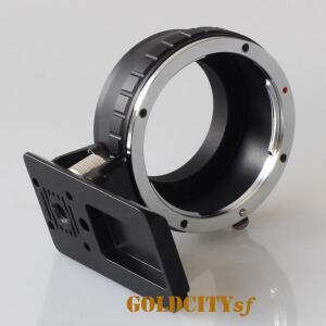 캐논 efs 렌즈용 어댑터 링 소니 E 마운트 넥스 A7 a9 ZV-E10 카메라