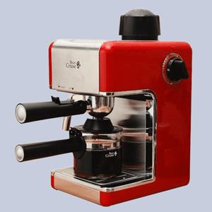 빈크루즈 에스프레소 커피머신