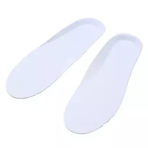 [슈마커]웨버ACC 아동 일반 인솔 (0080839) WVYINFWH