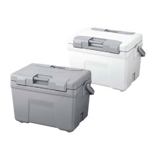 시마노 NB-440W 쿨백 쿨러 아이스박스