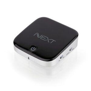 블루투스 SPDIF 송수신기 무선동글