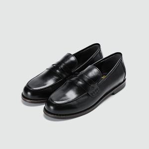 [대구백화점] [스티유]클래식 페니로퍼(S23F101)