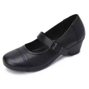 [금강제화]금강제화 소가죽 여성 컴포트 메리제인 RICPUC4397WFREK1