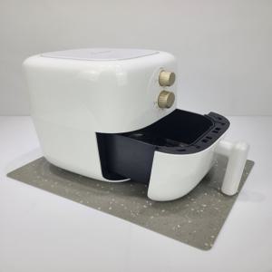 오븐받침대 에어프라이어받침 열차단깔개 주방상판보호 독일모티프매트