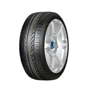 [브리지스톤]타이어 TURANZA SERENITY PLUS(EL64Z) 225/50R17 (택배발송/장착비별도)