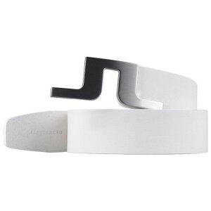 [기타]BRIDGER 브리저 제이린드버그 남성 골프벨트 GMAC07217 0000