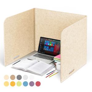 휴대용파티션 M 사무실 독서실 책상가림판 가림막