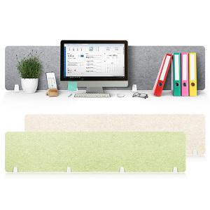 칸파티션 전면부 L 사무실칸막이 사무용 책상가림막