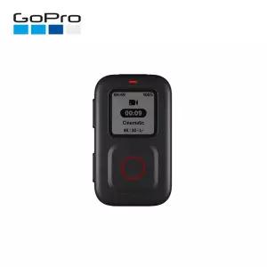 [고프로]  THE REMOTE 블루투스 리모컨/ 더 리모트 / HERO 8,9,10,11,12,13,MAX 호환가능 / 정품
