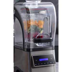 카페용 대용량 블렌더 쥬스 업소용믹서기 그라인더 집