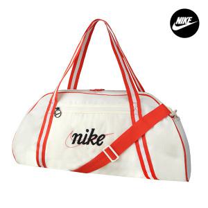 나이키 짐클럽 레트로 24L 더플백 여행 캠핑 피트니스 운동 가방 DH6863-113