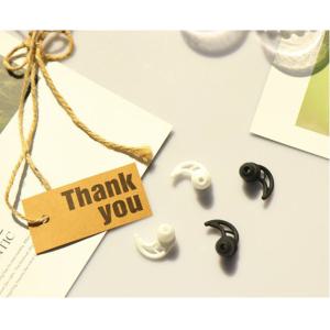 소니 WF-1000XM5 커널 스포츠형 이어팁 세트상품 이어 후크 패드