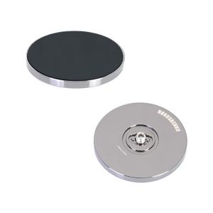 호루스벤누 맥세이프 삼각대 마운트 자석 브라켓 MG14