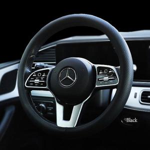 대형트럭 화물차 버스타공 핸들커버 운전대카바/프리마 더쎈 맥쎈 트라고 엑시언트 파비스 뉴카운티 레스타 현대5톤 노부스 메가트럭 올뉴E마이티 차세대 울트라 버스 카고 냉동탑차 이사 용달