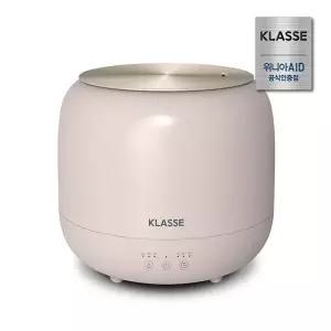 [위니아][전국무료배송] 위니아AID 클라쎄 복합식 가습기 HYA940PP3(AK) 핑크