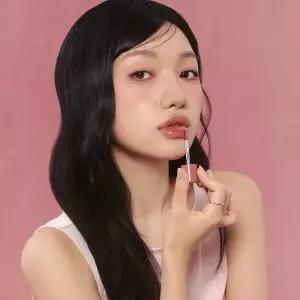 삐아 글로우 틴트