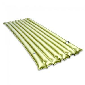 HM G21051물매트리스(물침대)영화