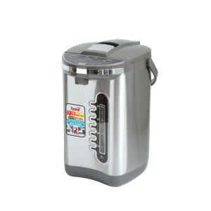 보랄 보온포트 대용량 스텐보온통 티포트