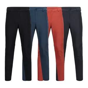 [블랙야크](대전신세계)남성 F/W 가을겨울 남성 액티브 팬츠 1BYPNF4004