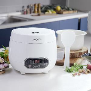 세라믹 멀티쿠커(1개)