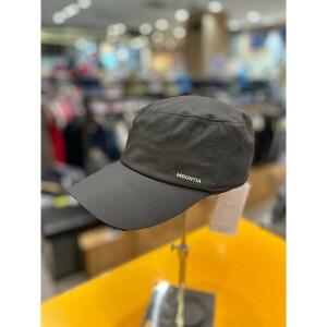 [하프클럽/]MARIO24년 가을 겨울 아웃도어 공군모 스타일 남성 모자 그레비캡