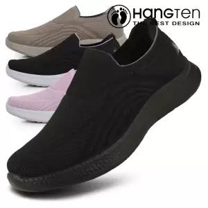 [행텐] 경량 남성 여성슬립온 패션운동화 캐주얼로퍼 남성단화 남성신발 여자단화 스니커즈