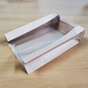 창봉투 각대봉투 빵 쿠키 포장 바게트 베이커리 비닐 포장지 크라프트 OPP 종이백 소량