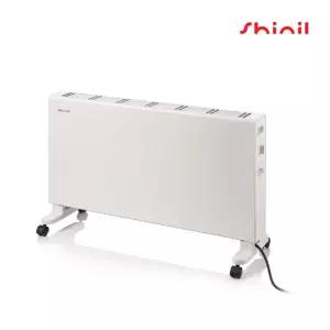 신일 컨벡터 욕실 화장실 히터 전기스토브 방열기 난로 난방기구