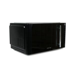 광파오븐레인지  오븐기 미니 컨벡션 가정용 전자레인지 에어프라이어 겸용