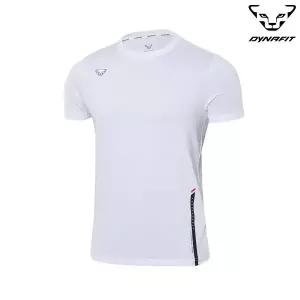 [다이나핏](강남점) 정상가 59000원 남성 [기능성 티셔츠] VATE (베이트) 반팔티 (YMU23202W2)_GNMT