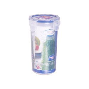 락앤락 클래식 밀폐용기 HPL931L 430ml 소분용기 반찬통