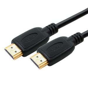 HDMI v2.0 보급형 케이블 5M NX342 NX-HD20S050 [H@lu]