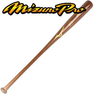 MIZUNO프로메이플배트10565ST[갈] 대성스포츠