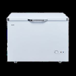 씽씽코리아 냉동고 BD-320 (302L) 다목적 업소용 가정용 보조 마트 식당 냉동식품