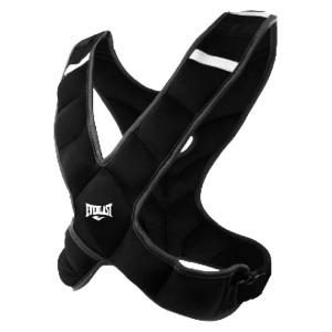 에버라스트 웨이티드 워킹베스트 8파운드 런닝 트레이닝