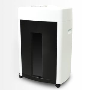 신도테크노 문서세단기 종이파쇄기 세절기 HI-CUT-712 HICUT-712 HICUT712