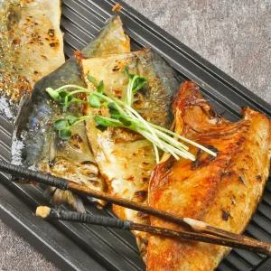 [안동맛자반] 안동간고등어 순살 필렛 180g x 10팩 외 골라담기