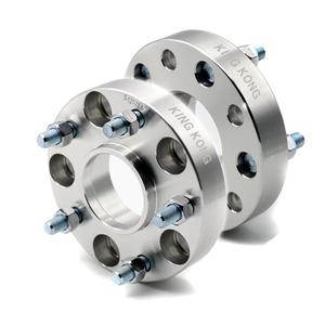 쌍용 허브스페이스 개당 5홀 허브링 84.1mm 렉스턴스포츠 칸 올뉴 g4 코란도스포츠