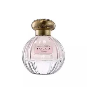 [갤러리아] [토카] 시몬 EDP 50ML